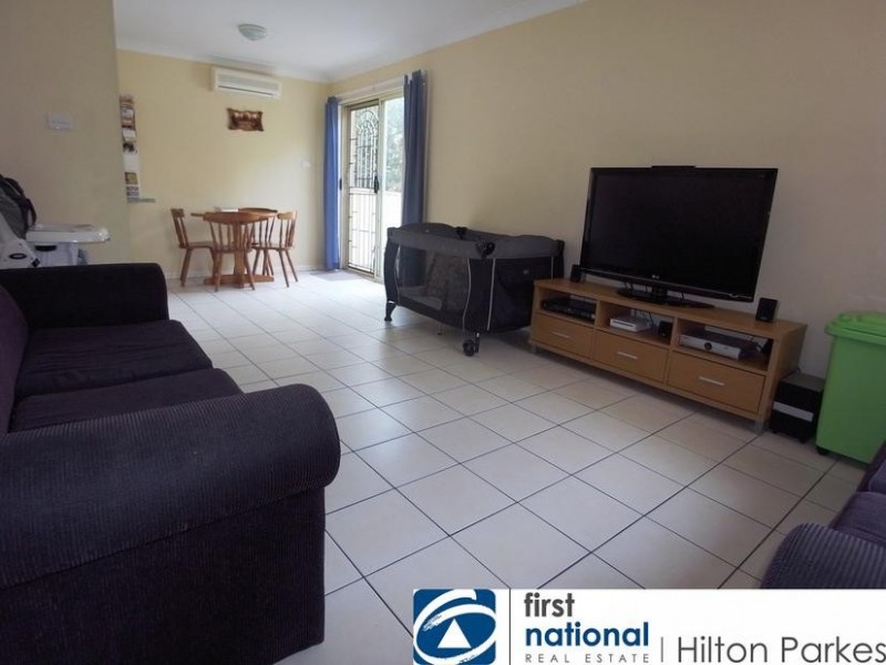 Mount Druitt NSW 2770