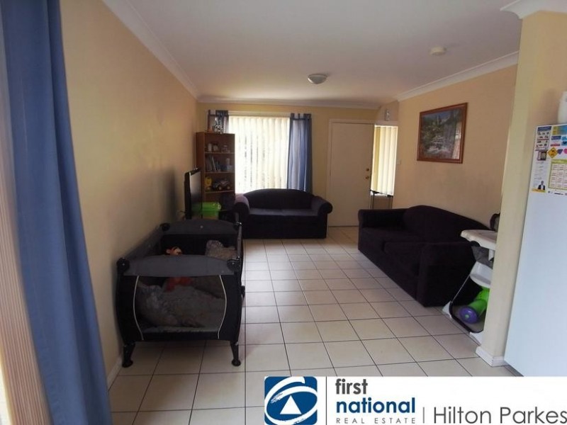 Mount Druitt NSW 2770