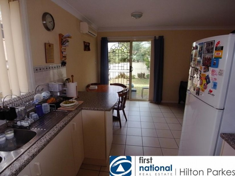 Mount Druitt NSW 2770