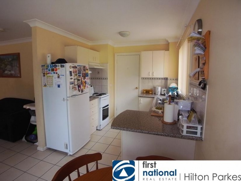 Mount Druitt NSW 2770