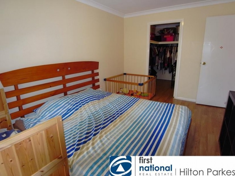 Mount Druitt NSW 2770