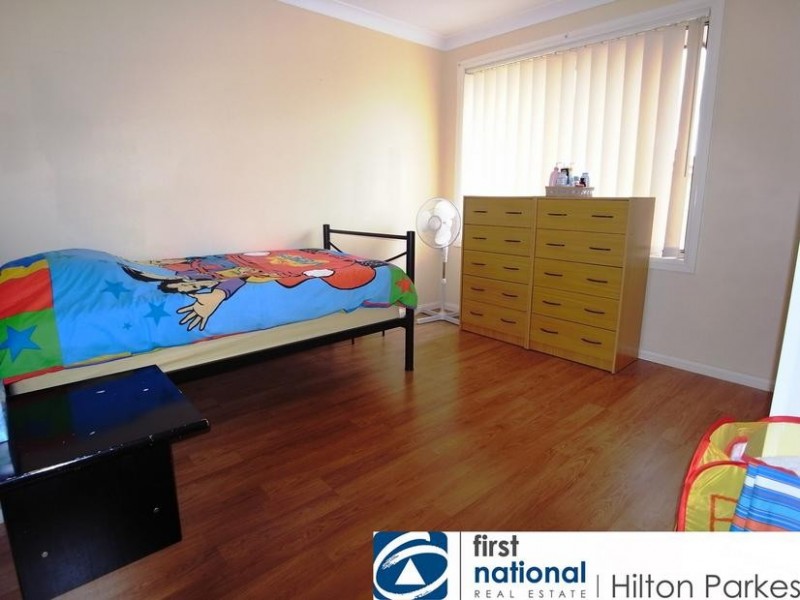 Mount Druitt NSW 2770