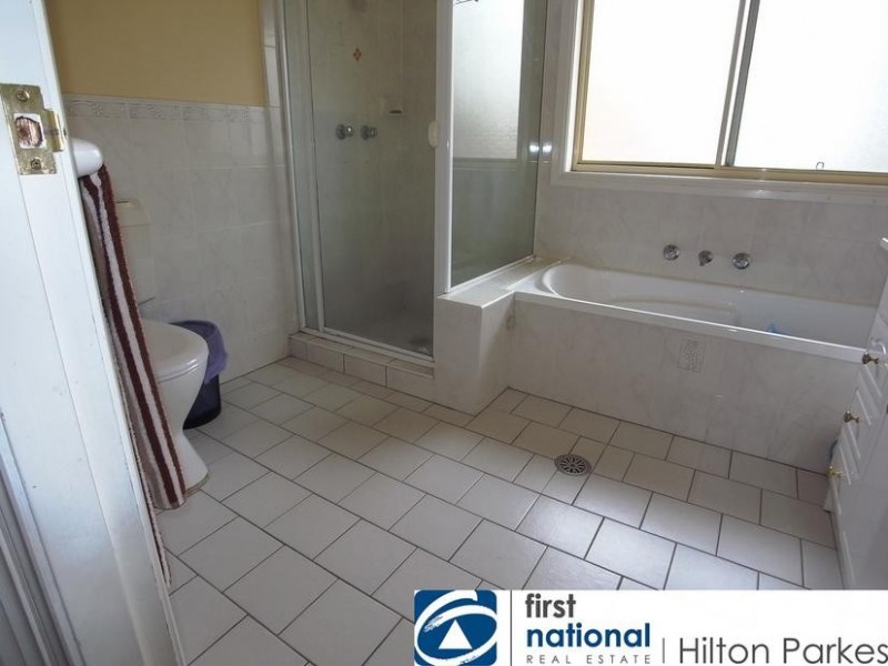 Mount Druitt NSW 2770