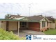 Glendenning NSW 2761