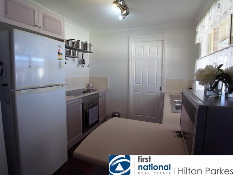 Glendenning NSW 2761