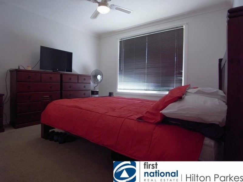 Glendenning NSW 2761