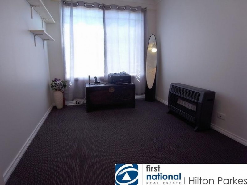 Glendenning NSW 2761