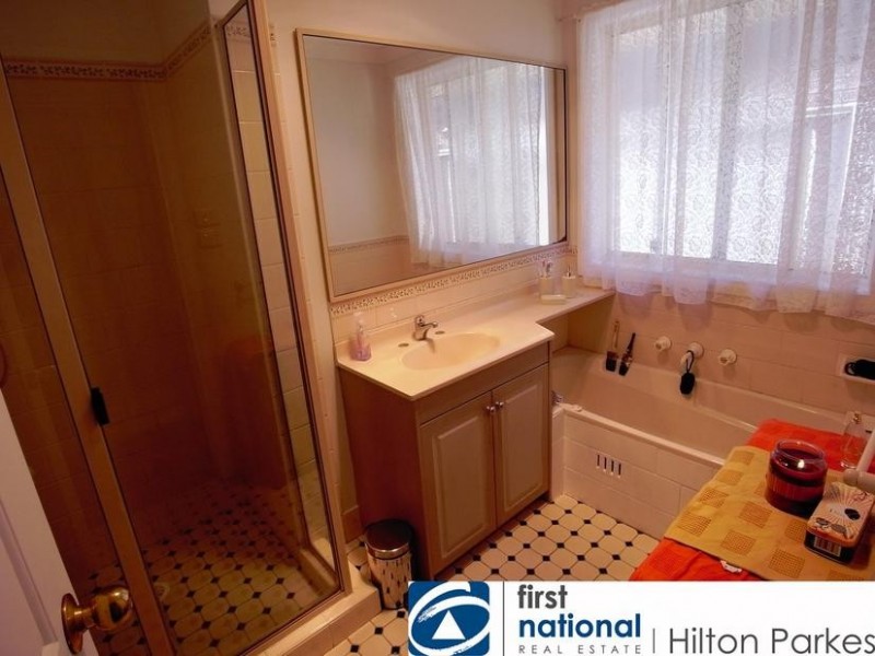 Glendenning NSW 2761