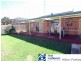 Glendenning NSW 2761