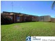 Glendenning NSW 2761