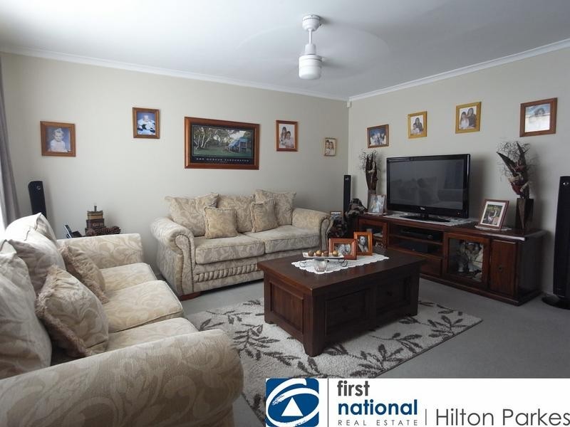 Hassall Grove NSW 2761