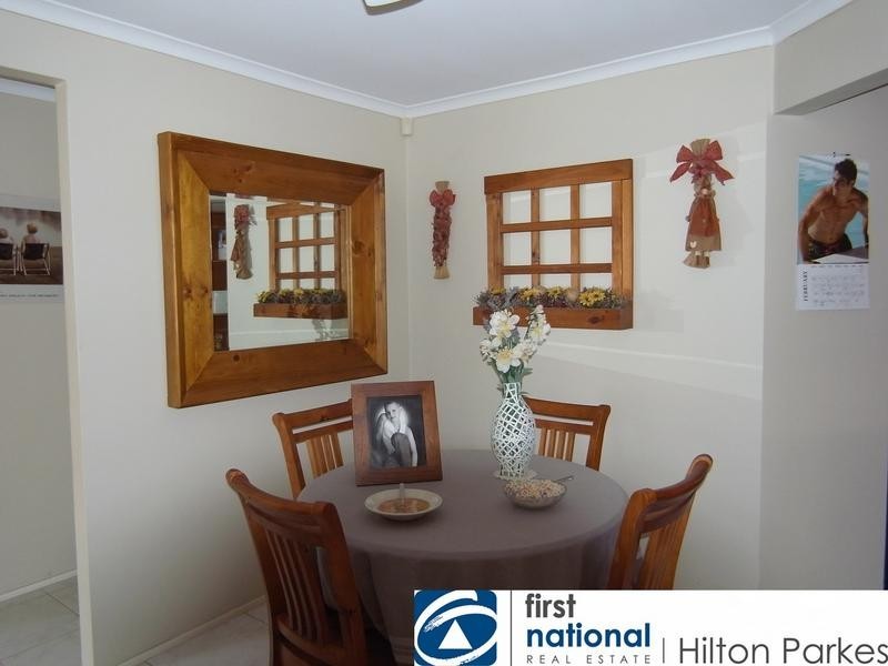 Hassall Grove NSW 2761