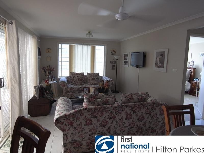 Hassall Grove NSW 2761