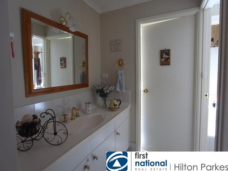 Hassall Grove NSW 2761