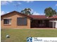 Hassall Grove NSW 2761