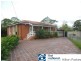 9 Aycliffe Street, Hebersham NSW 2770