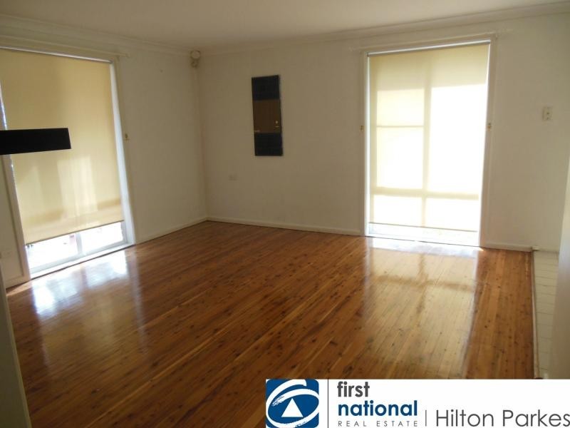9 Aycliffe Street, Hebersham NSW 2770