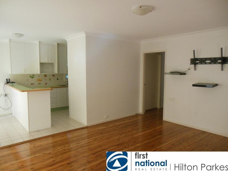 9 Aycliffe Street, Hebersham NSW 2770