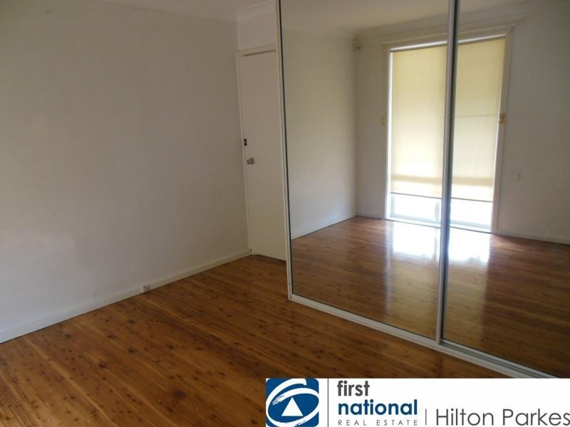 9 Aycliffe Street, Hebersham NSW 2770