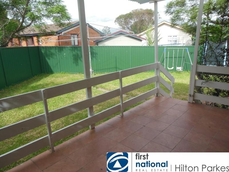 9 Aycliffe Street, Hebersham NSW 2770