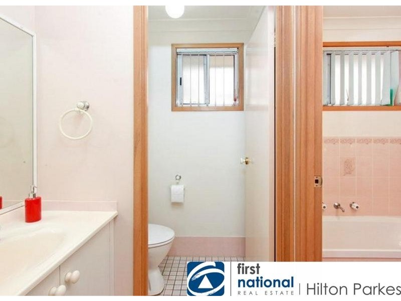 4 Renata Place, Hassall Grove NSW 2761