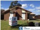 50 Southee Circuit, Oakhurst NSW 2761