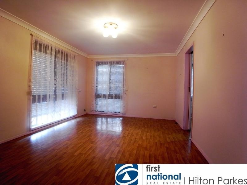 50 Southee Circuit, Oakhurst NSW 2761