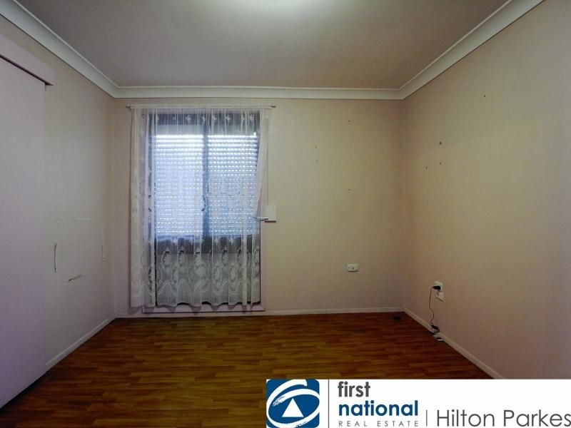 50 Southee Circuit, Oakhurst NSW 2761