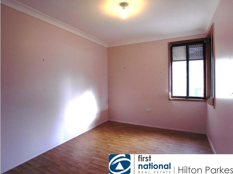 50 Southee Circuit, Oakhurst NSW 2761