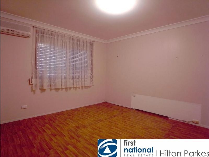 50 Southee Circuit, Oakhurst NSW 2761