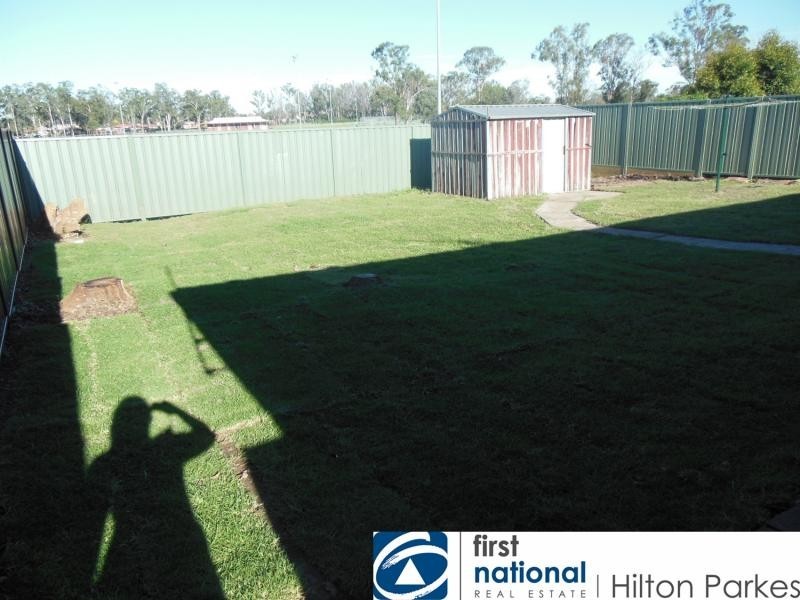 50 Southee Circuit, Oakhurst NSW 2761
