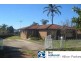 33 Galatea Street, Plumpton NSW 2761