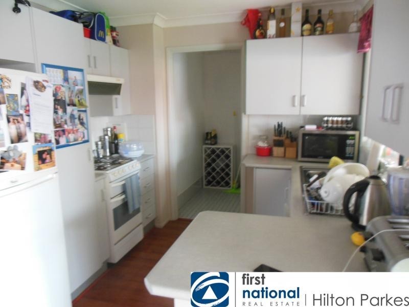 43 Gregory Street, Glendenning NSW 2761