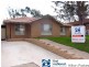 Oakhurst NSW 2761