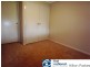 Oakhurst NSW 2761
