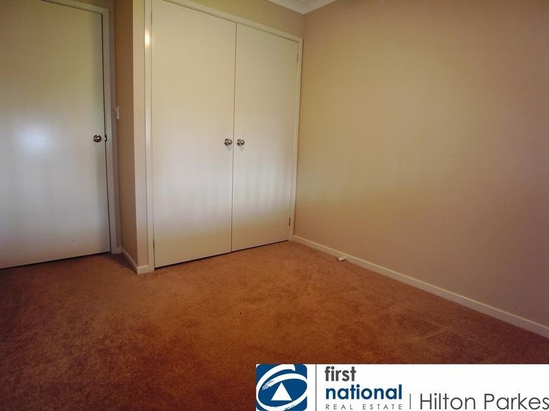Oakhurst NSW 2761