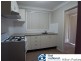 Oakhurst NSW 2761