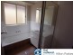 Oakhurst NSW 2761