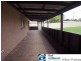 Oakhurst NSW 2761