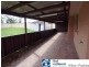 Oakhurst NSW 2761