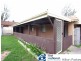 Oakhurst NSW 2761