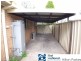 Oakhurst NSW 2761