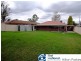 Oakhurst NSW 2761