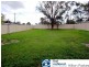 Oakhurst NSW 2761