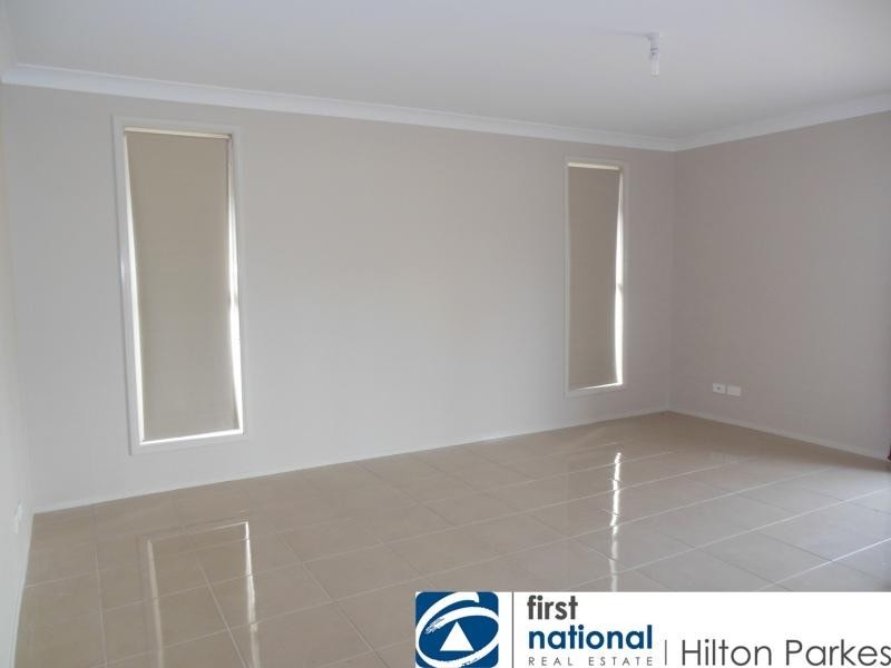 14 Capuchin Way, Plumpton NSW 2761