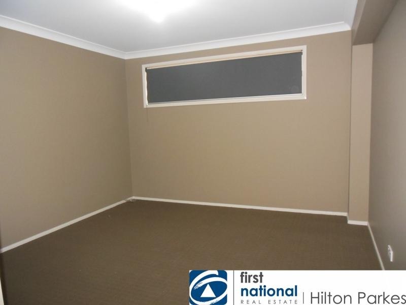 14 Capuchin Way, Plumpton NSW 2761