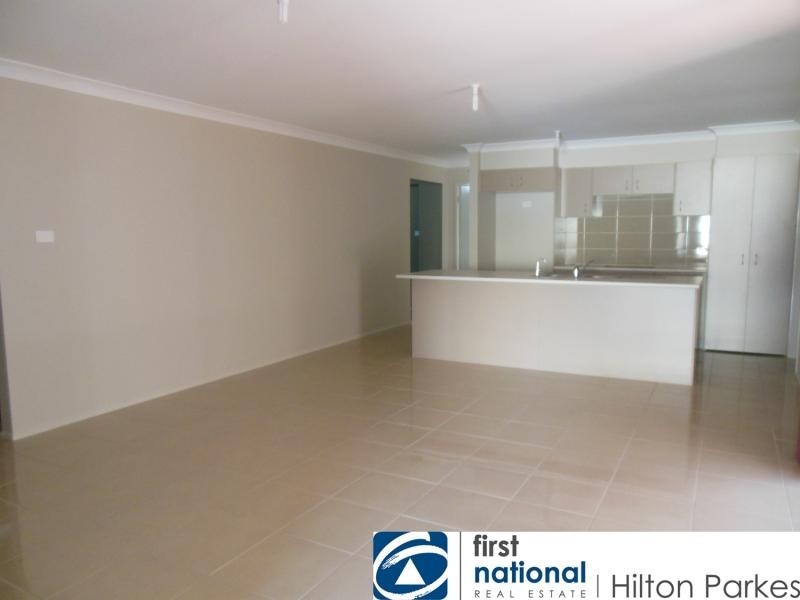 14 Capuchin Way, Plumpton NSW 2761