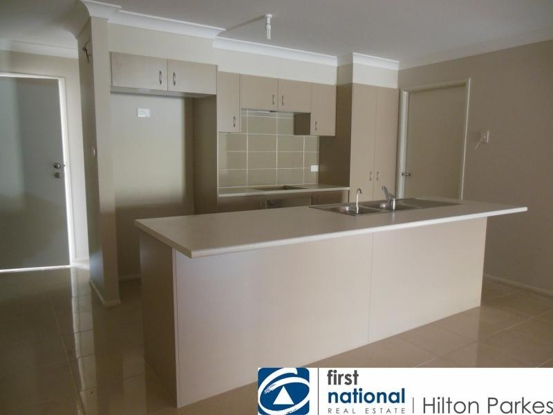 14 Capuchin Way, Plumpton NSW 2761