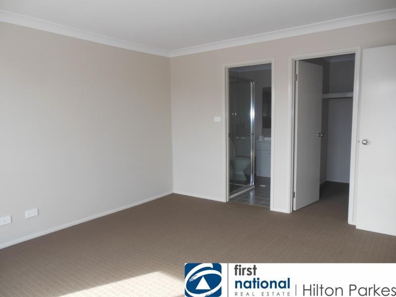 14 Capuchin Way, Plumpton NSW 2761