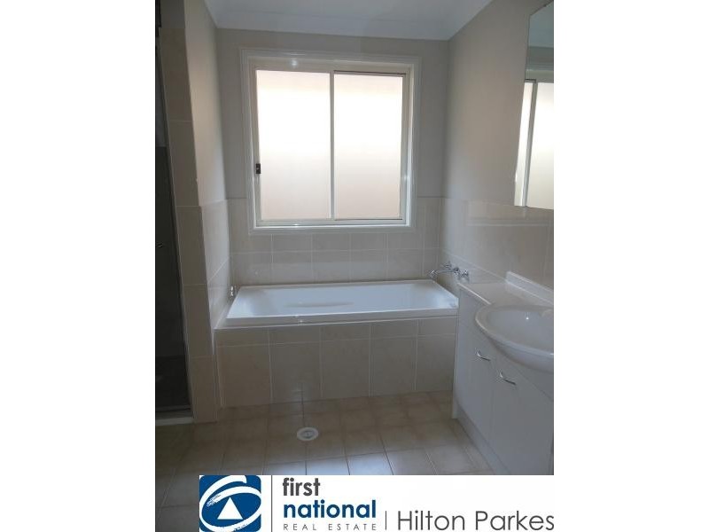 14 Capuchin Way, Plumpton NSW 2761